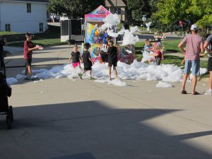 IMG_0216