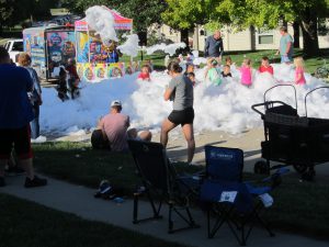 IMG_0222