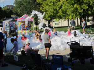 IMG_0223
