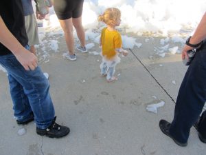 IMG_0232
