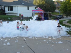 IMG_0238